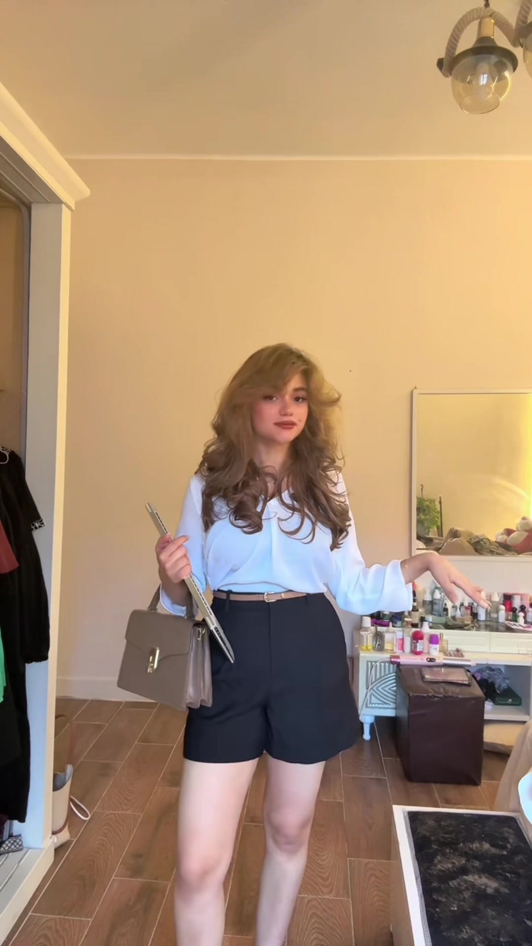 @ุณูุณู ๐