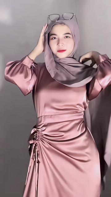 @irna iryani