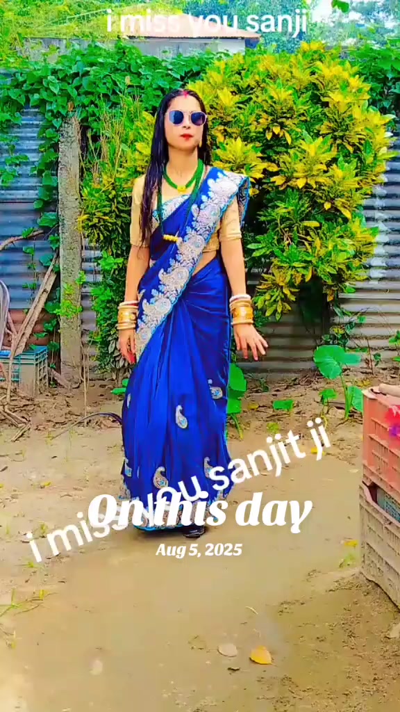 @Sanjit mandal