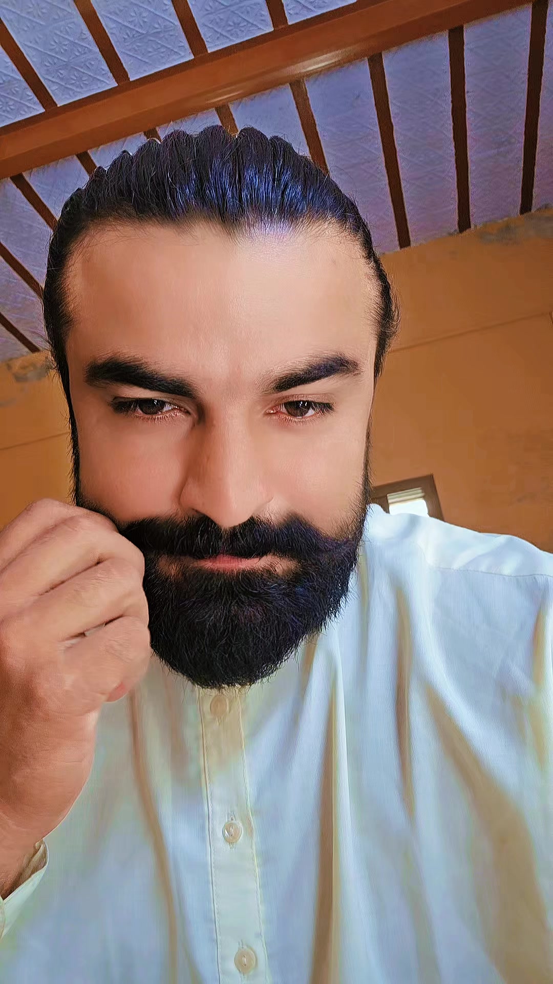 @dital.chandio5