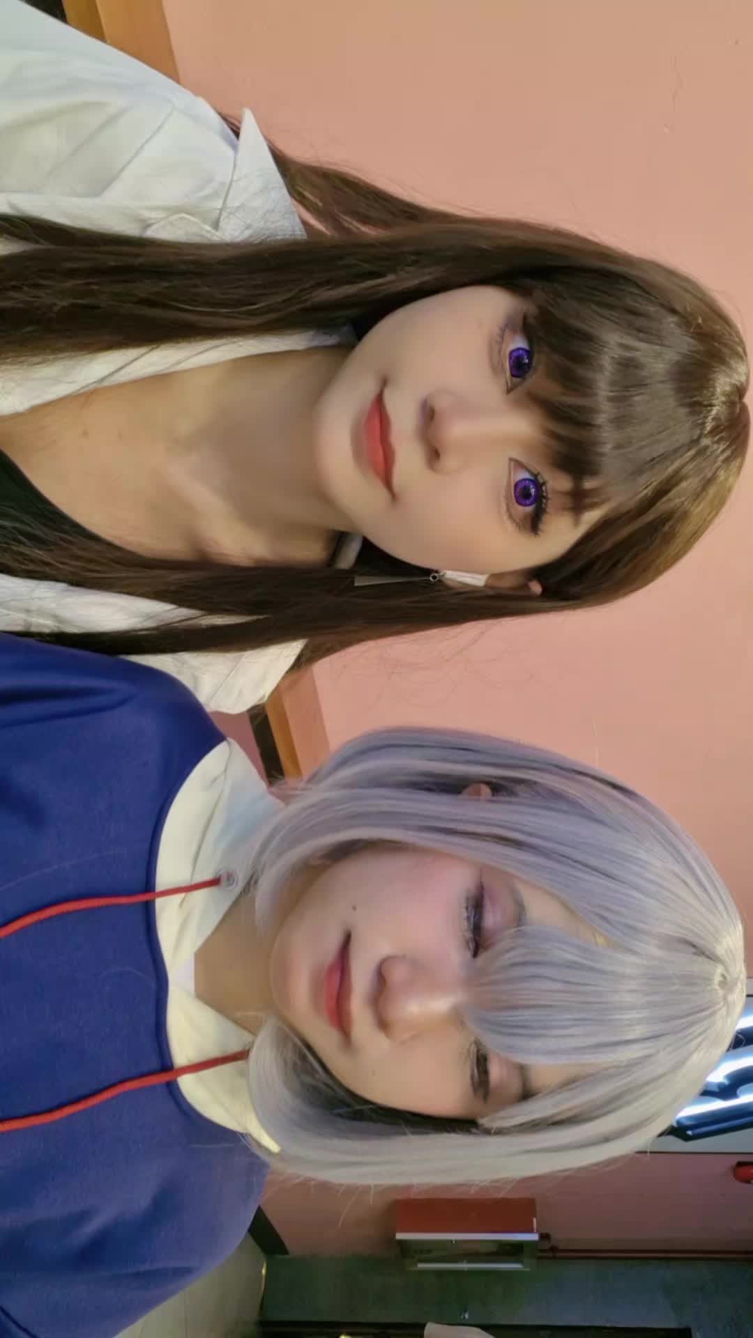 @satomieow