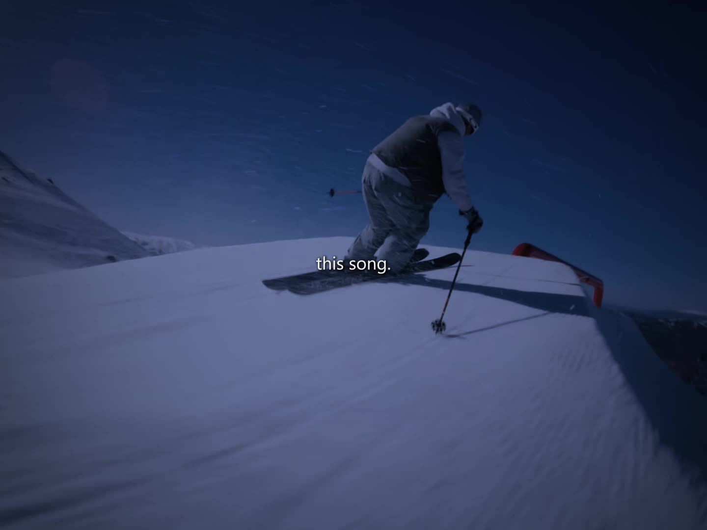 @SkiingSlowed