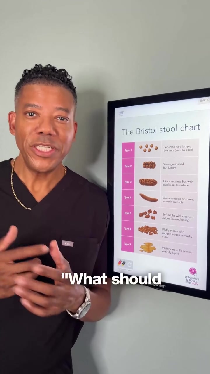 @Dr. Zuri Murrell