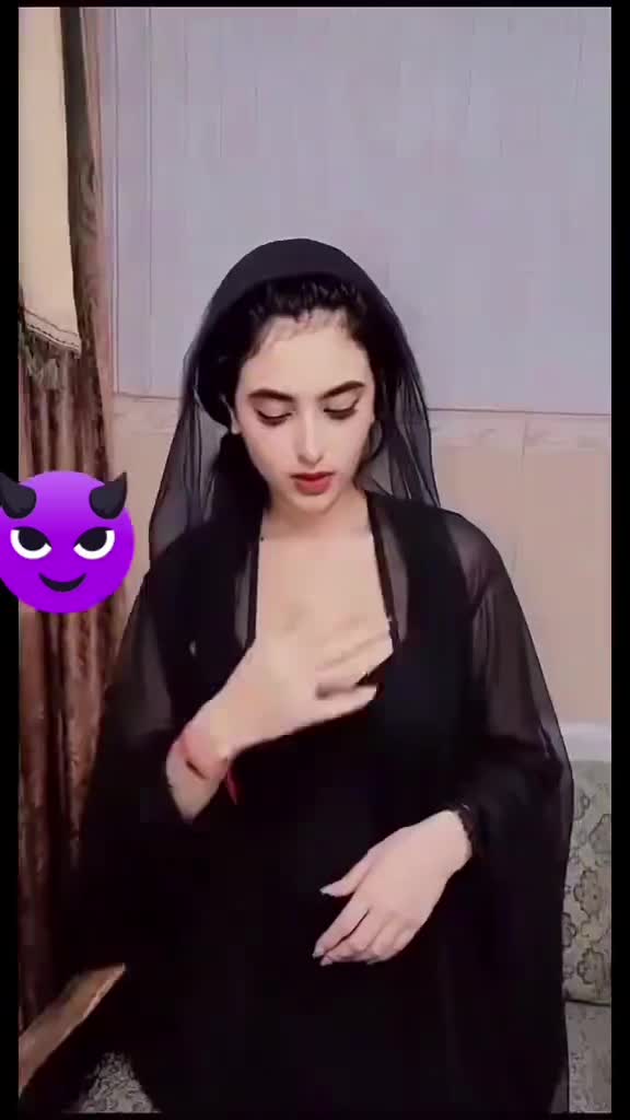 @gilaman musafar