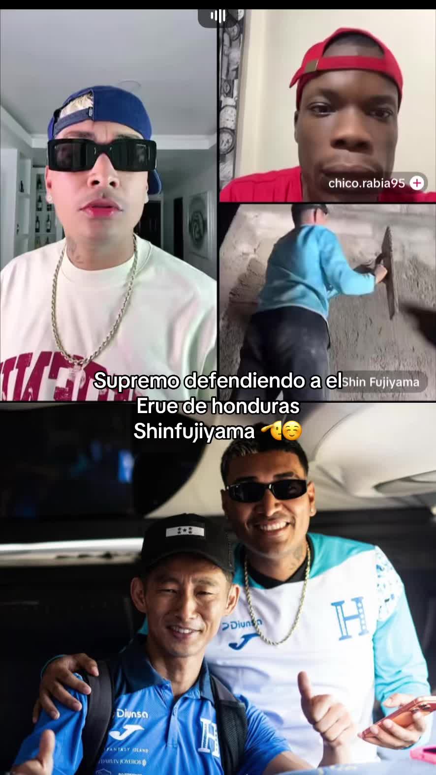 @kevinclipsv