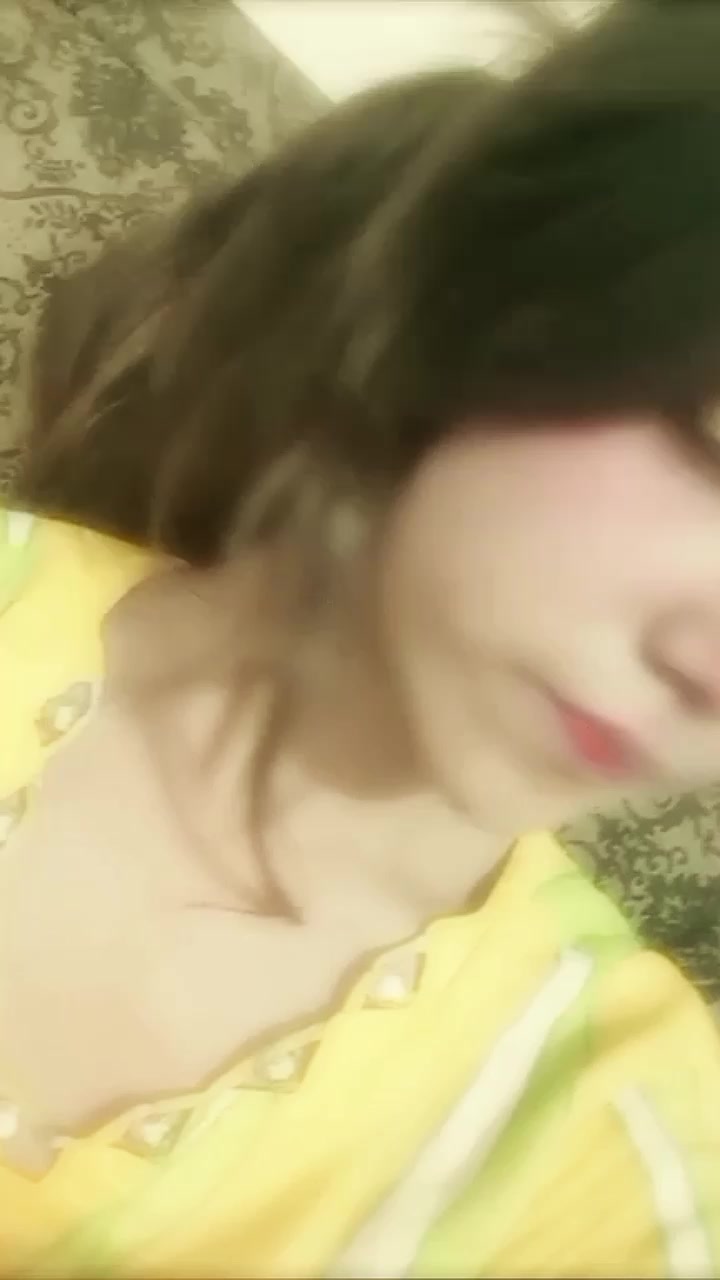 @🐇𝚙𝚊𝐫𝐢ῖ˚.🎀༘⋆ִֶָ