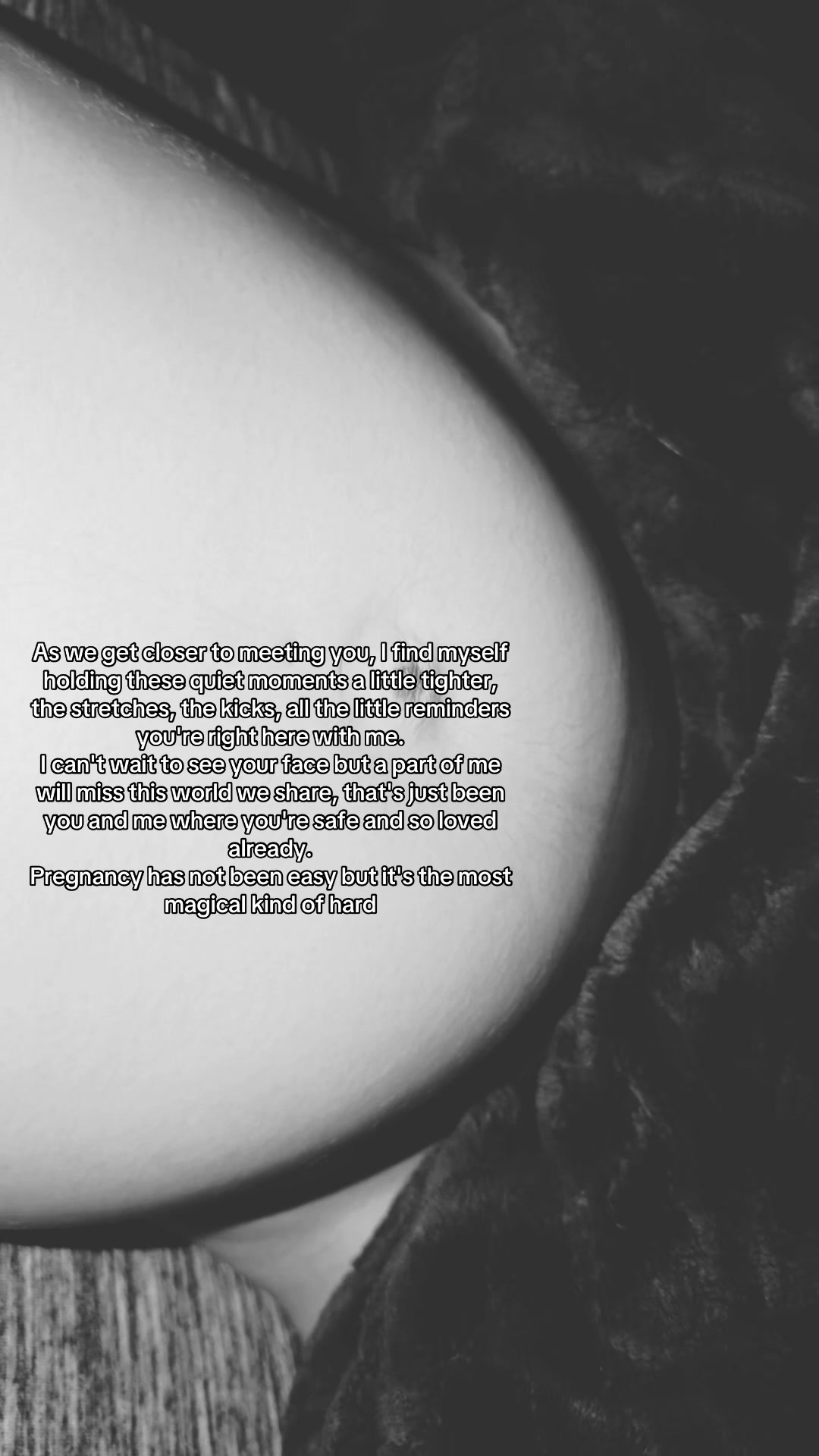 @𝔉𝔞𝔱𝔞𝔩𝔄𝔱𝔱𝔯𝔞𝔠𝔱𝔦𝔬𝔫