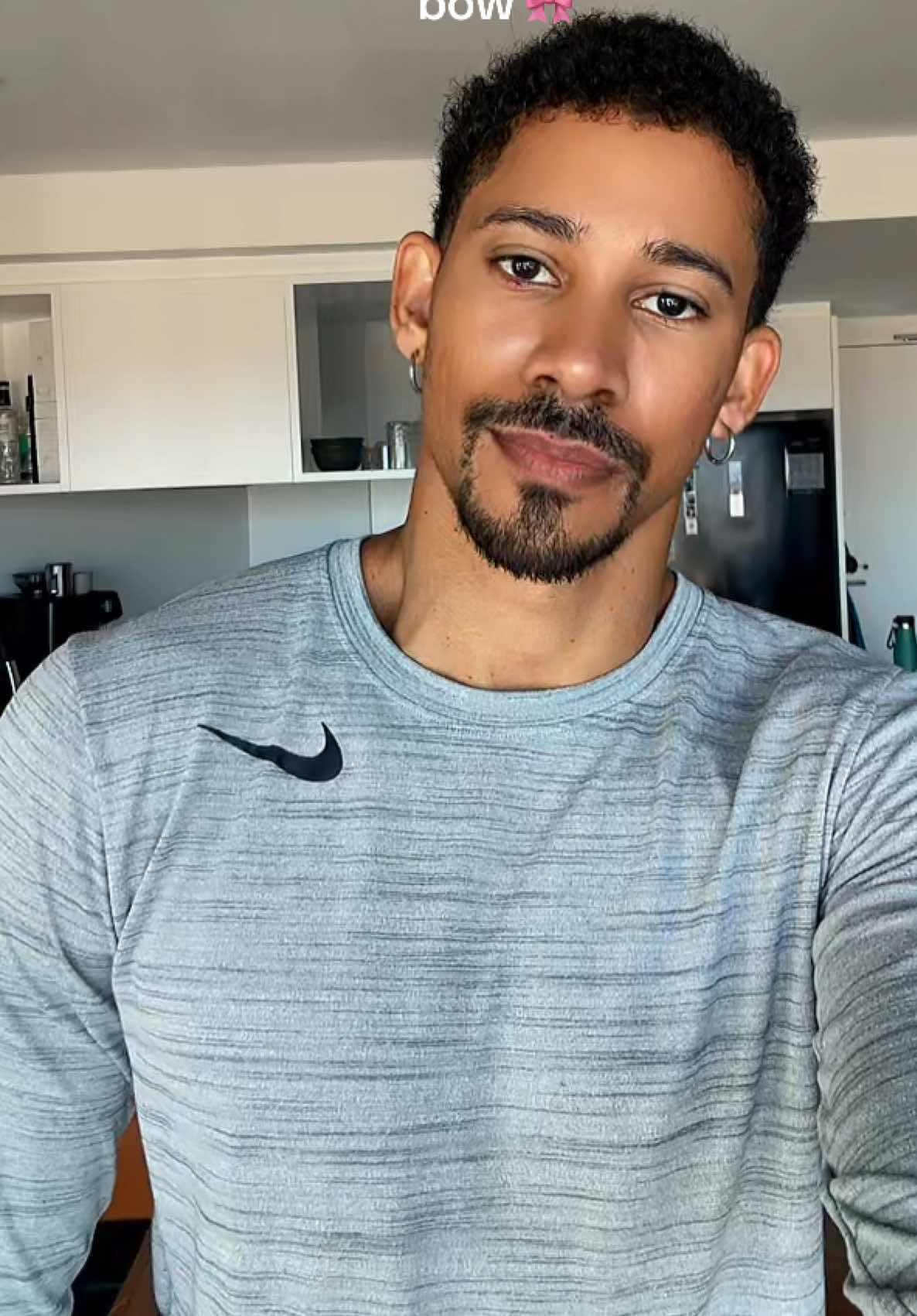 @Keiynan Lonsdale