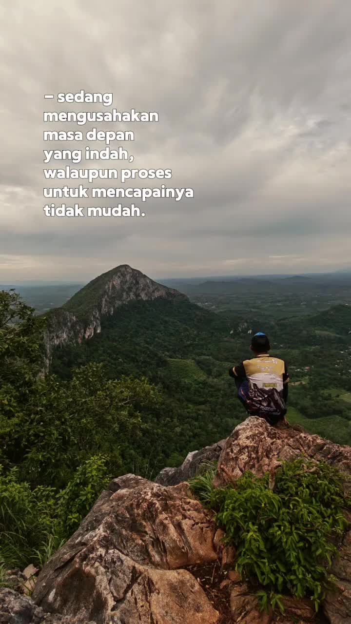 @MUHAMMAD BAHA BIN MOHD ROSLAN