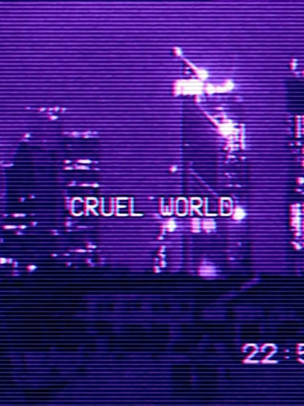 @⋆˚࿔ や ˎ ★clukr!!★ / 🎭🔠