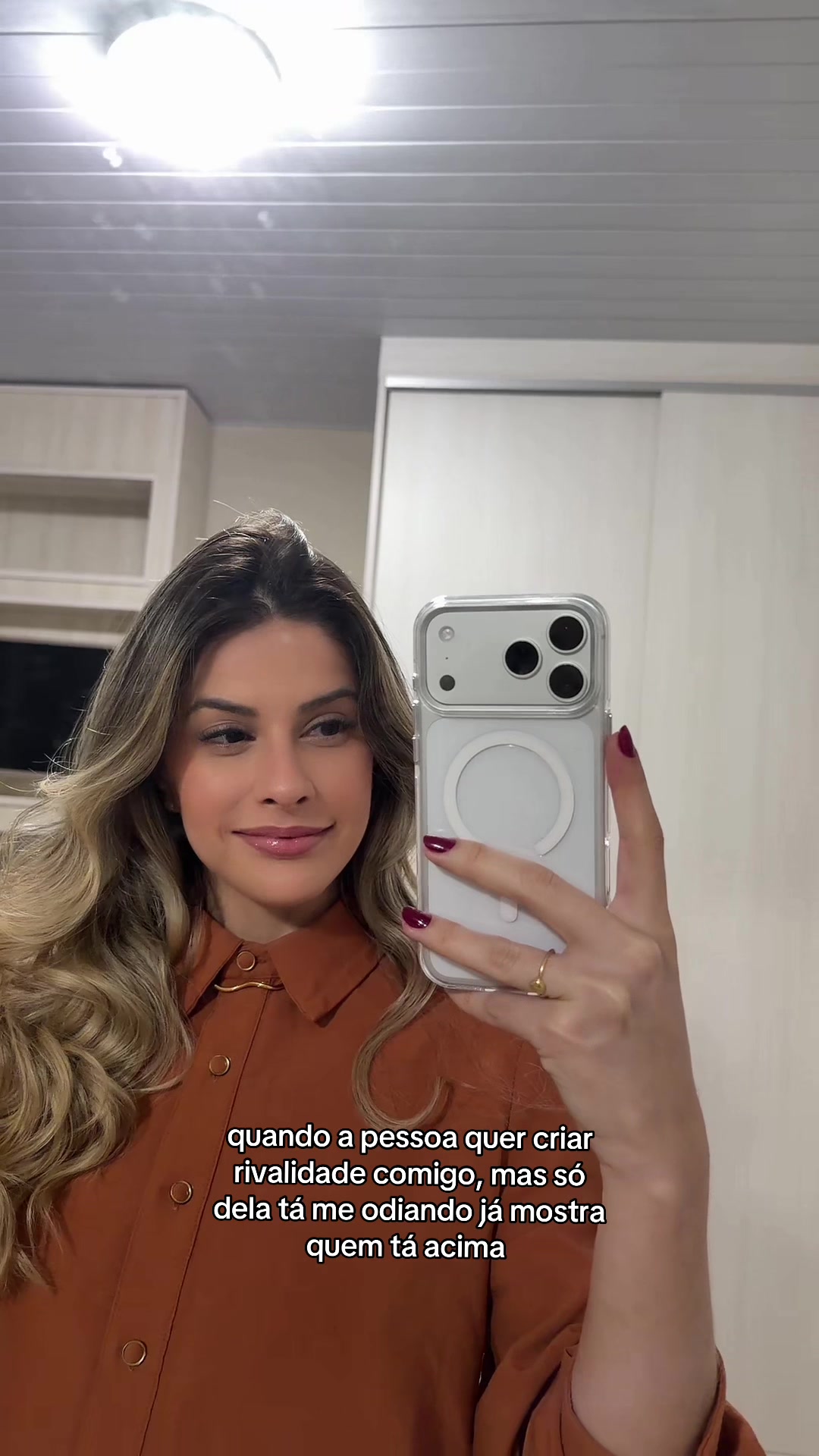 @Ritiele do Vale