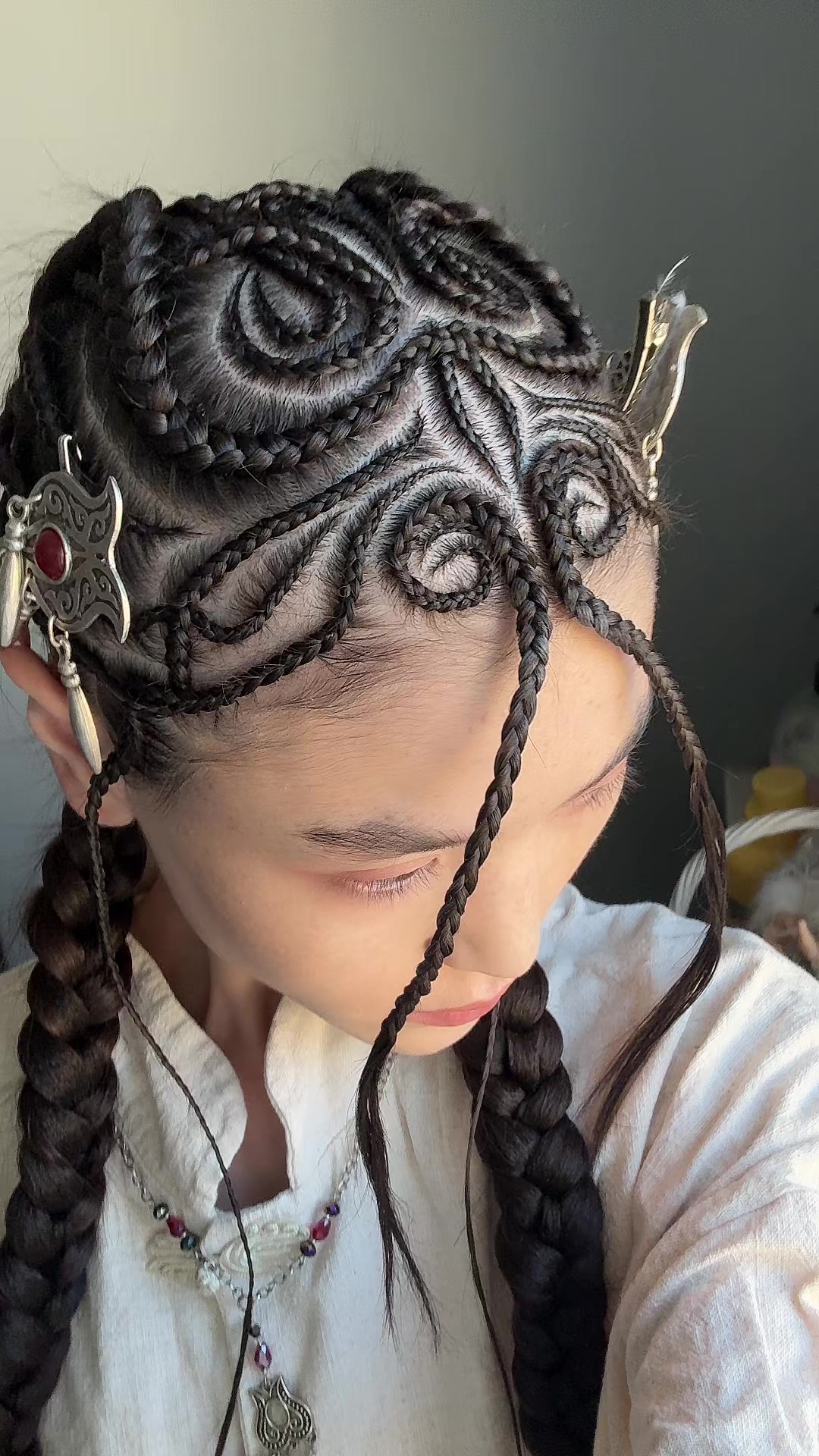 @Nunanurai