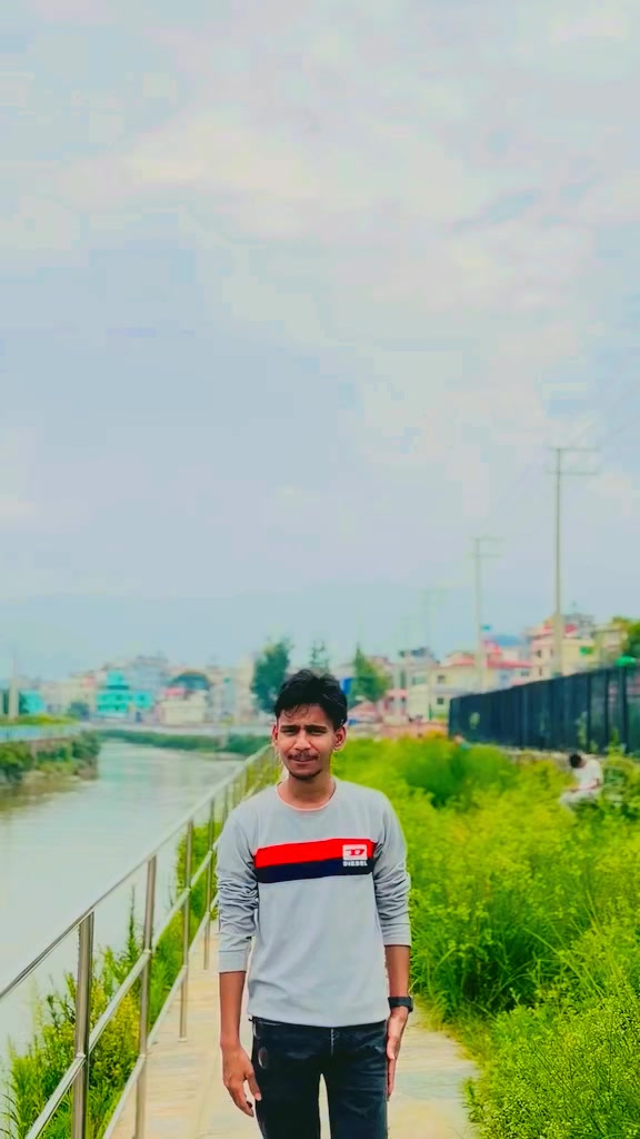 @ʀᴏsʜᴀɴ_Yadav 💪