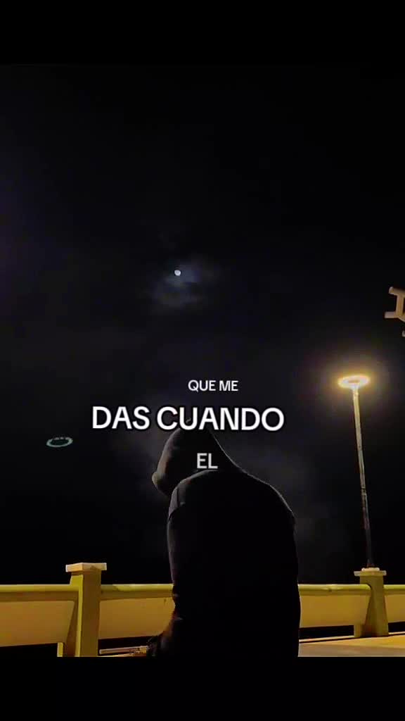 @cris_music.17