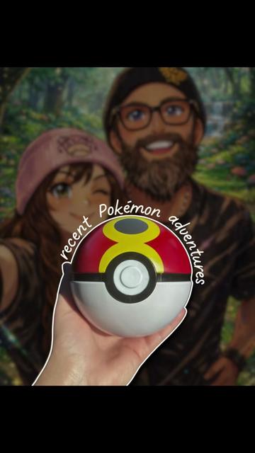 @neurospicynerds