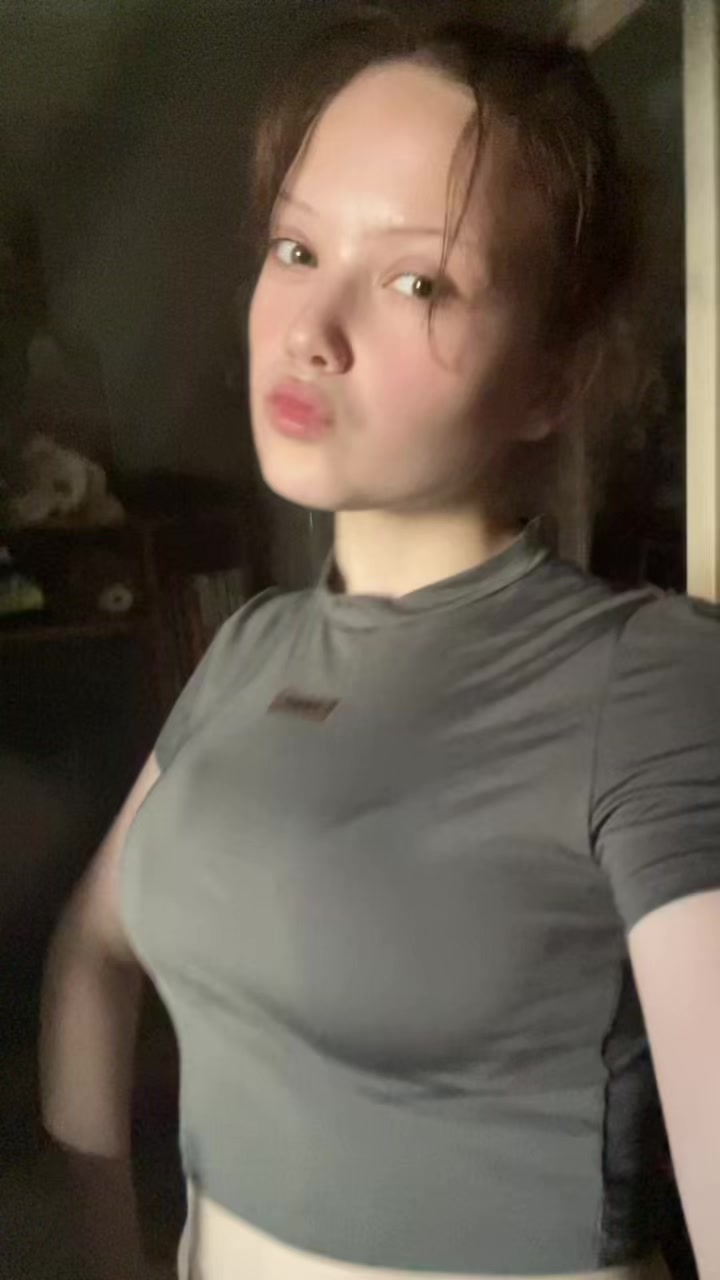 @лелькаа