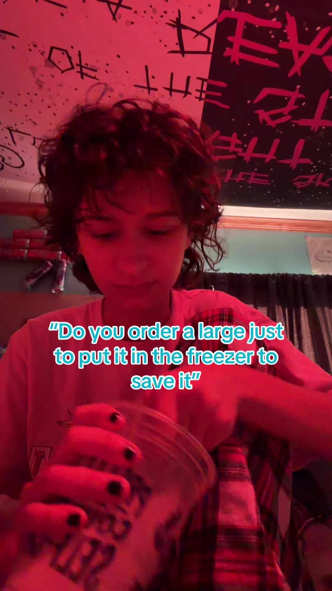@Kai