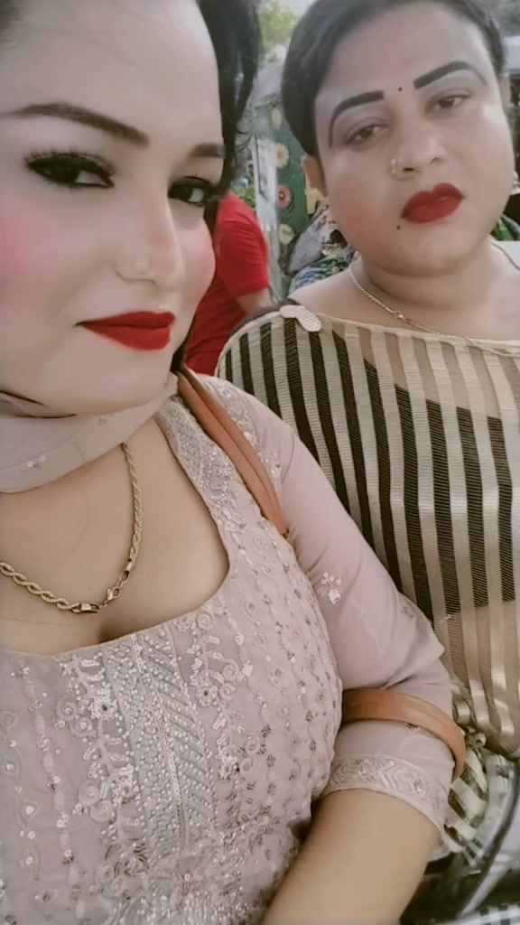 @❤️,,,,জবা রানী,,,,❤️