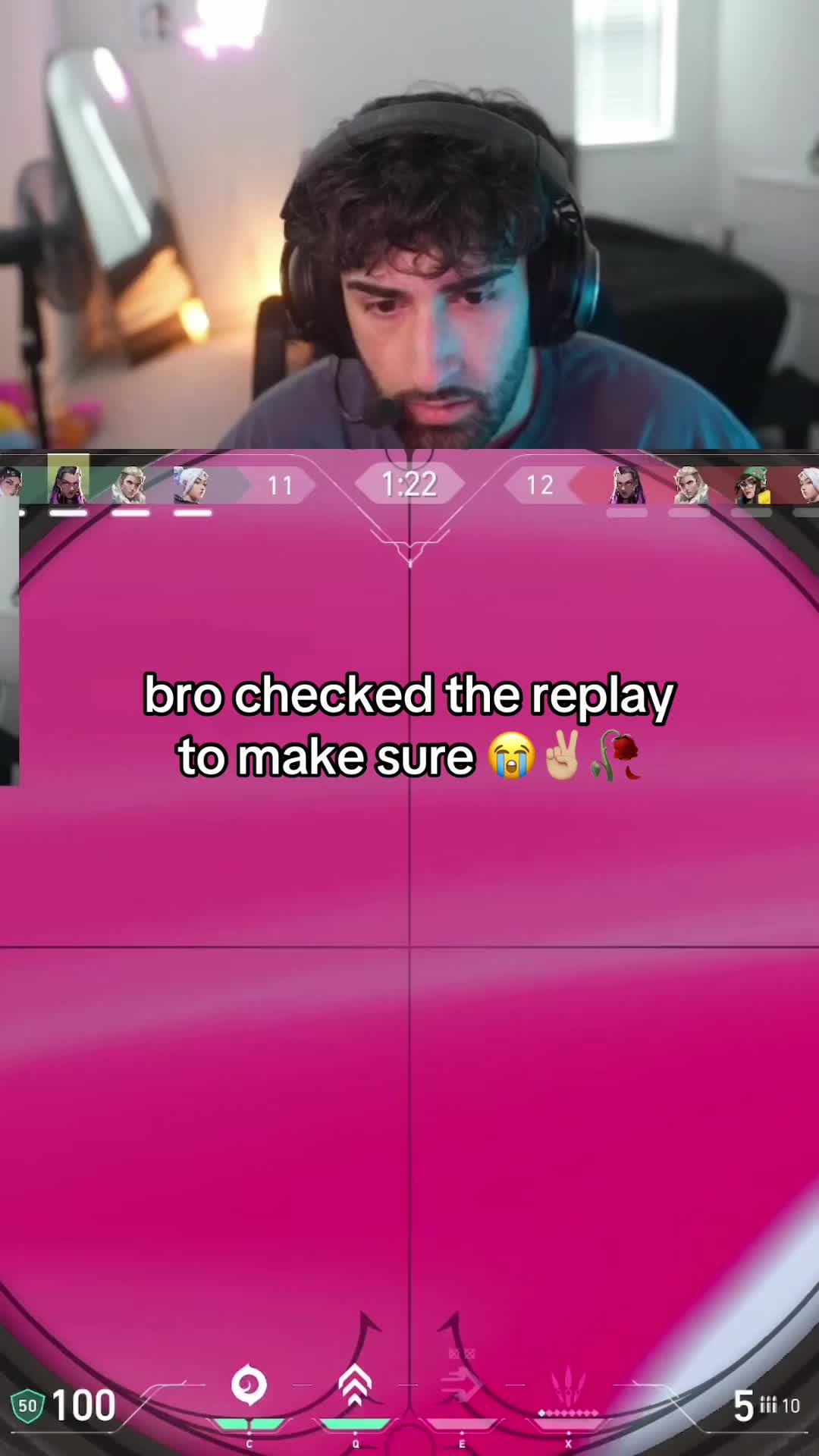 @adilswrld