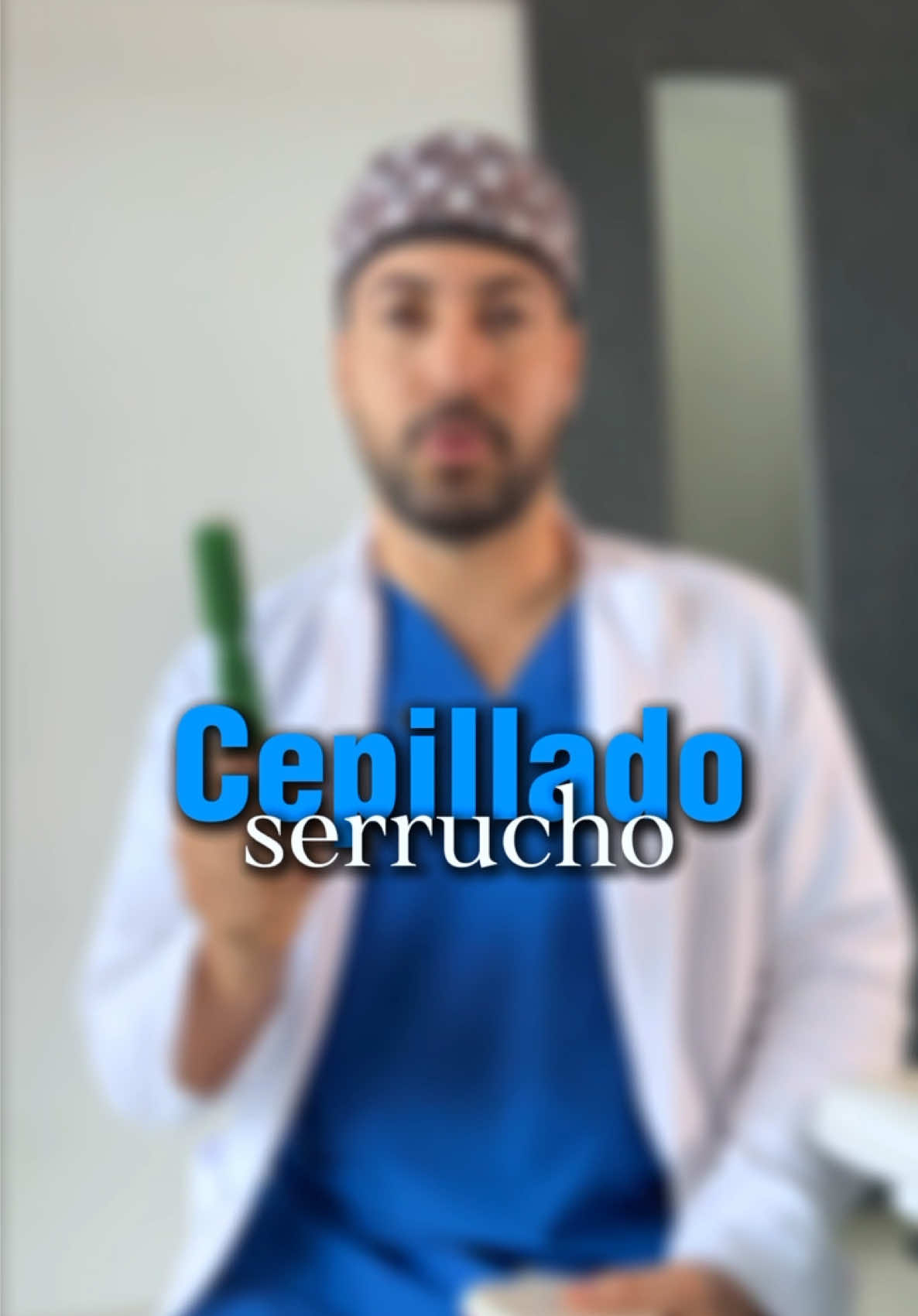 @dr.cristiantoro