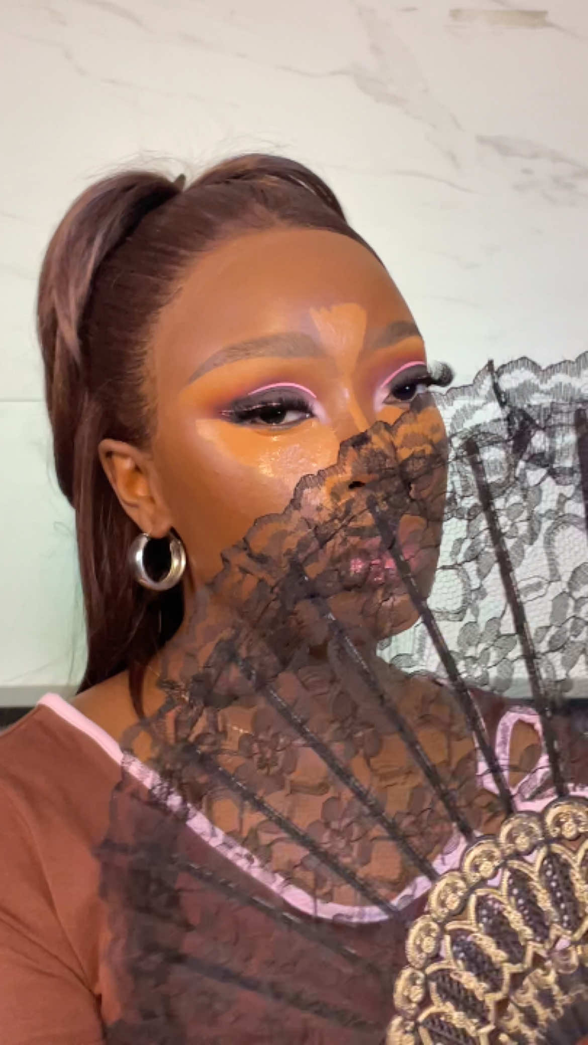 @Pheladi