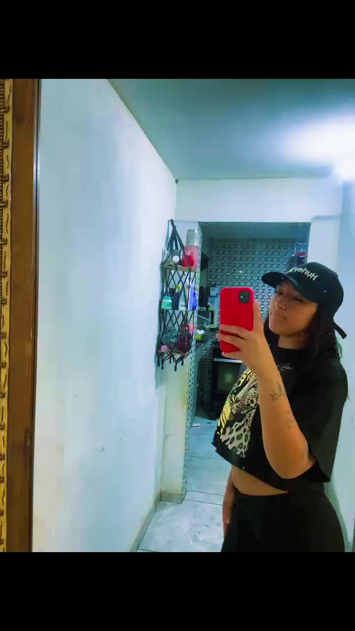 @Chefinha