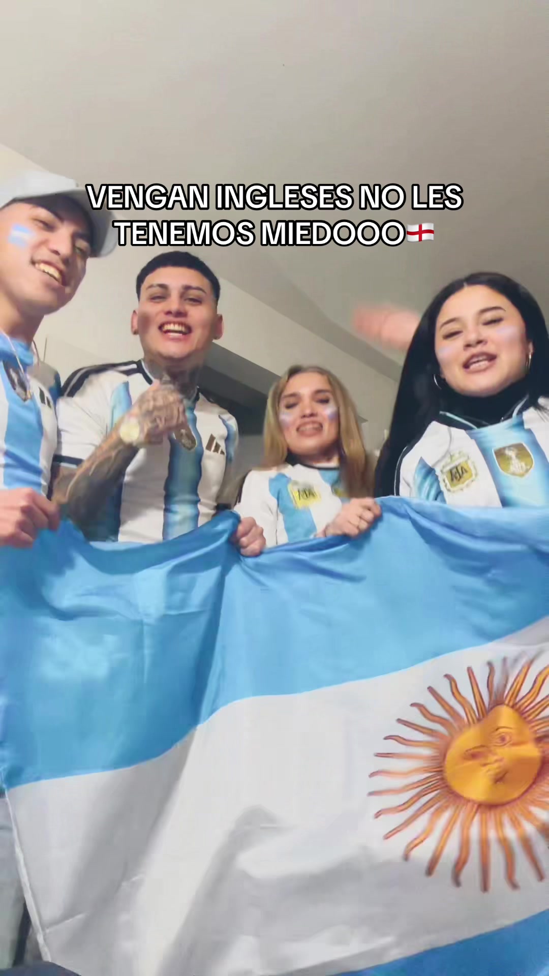 @Sofía Martínez ☁️