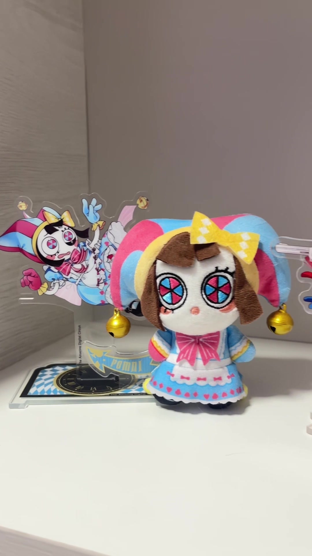 @yukii