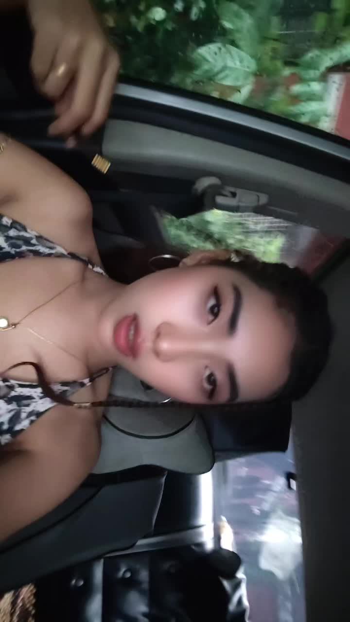 @🫶 Su Yadi Kyaw 🫶