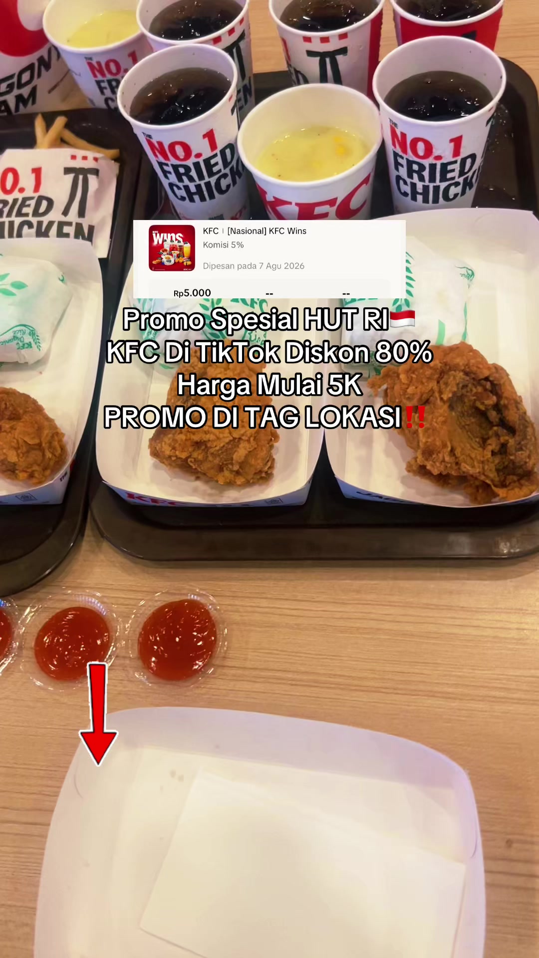 @MARADANA