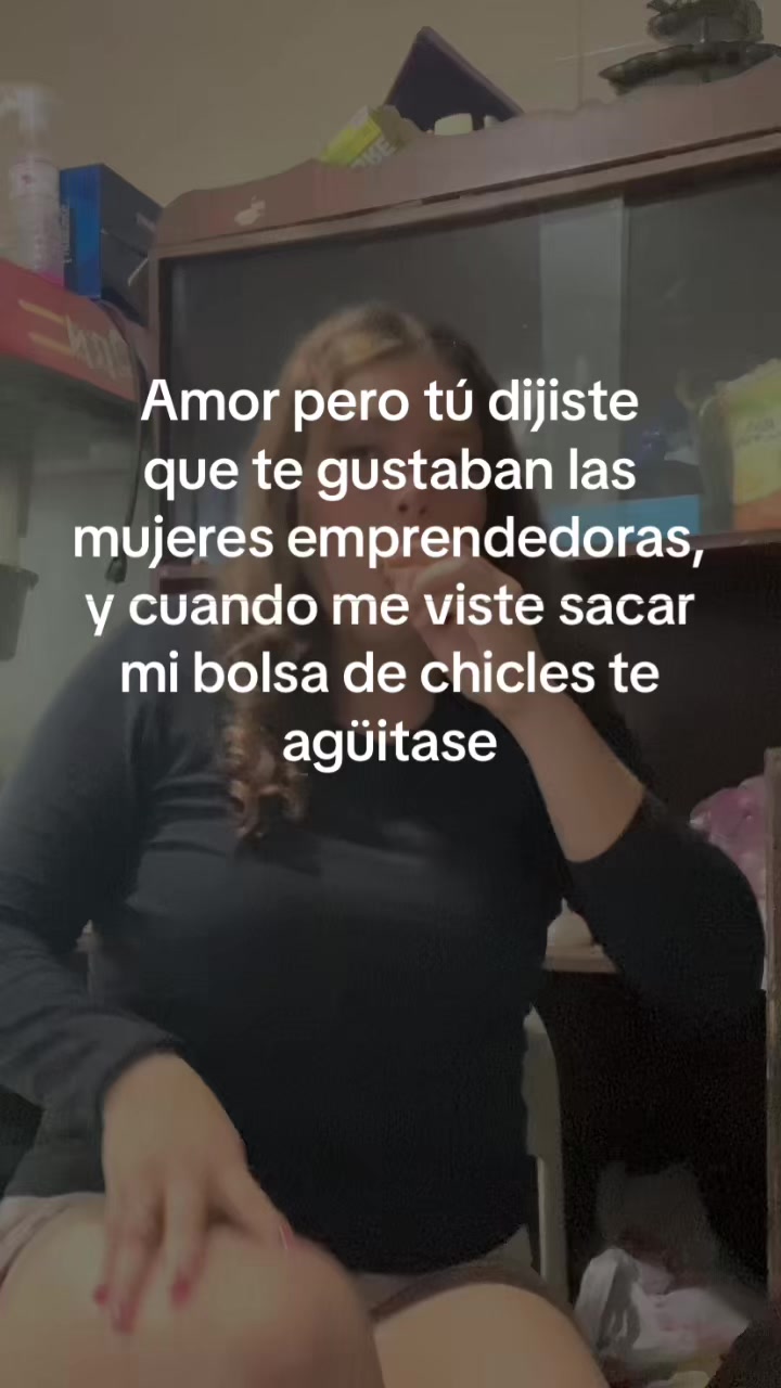 @Elizabeth hdz