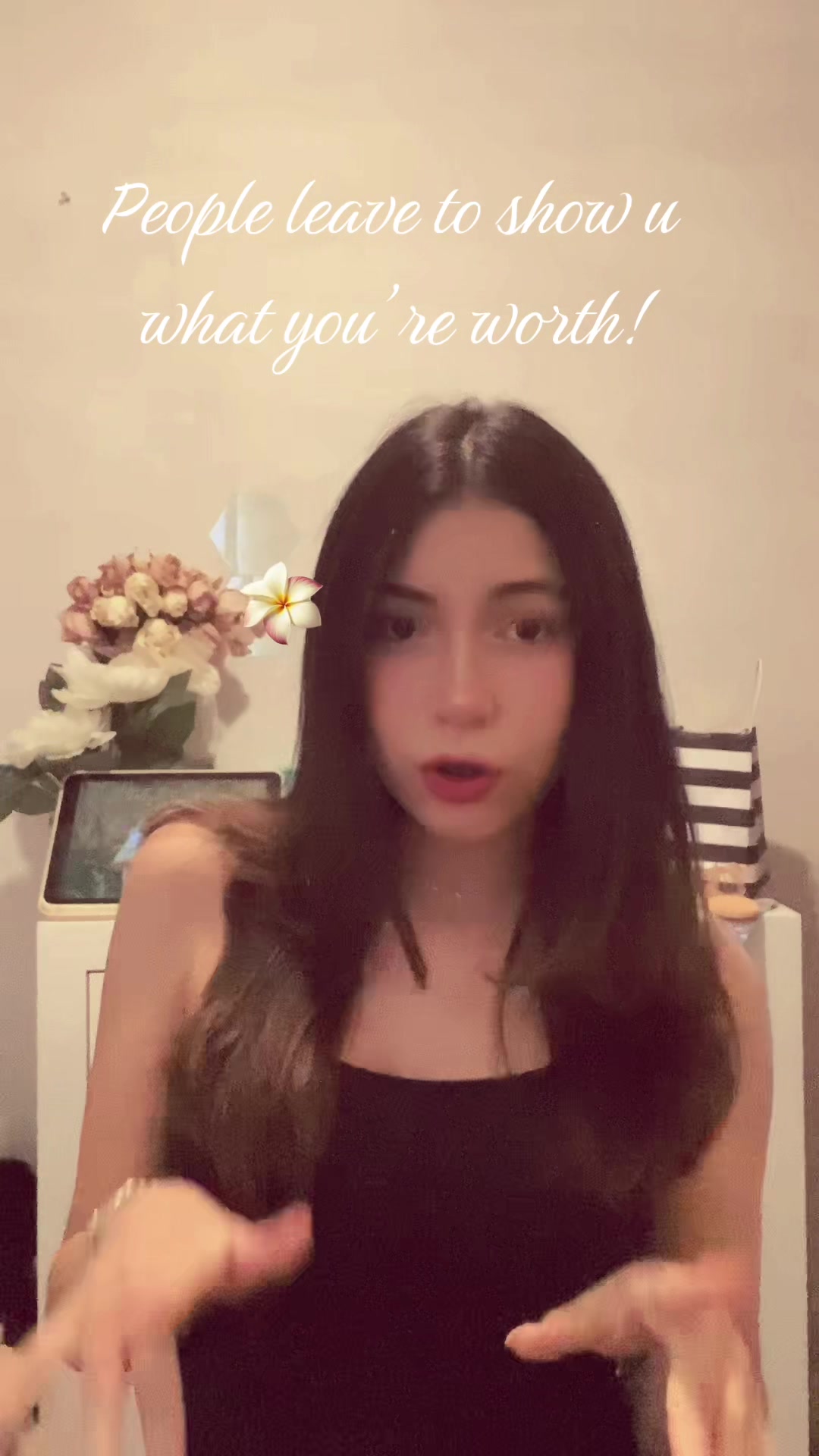 @itxel