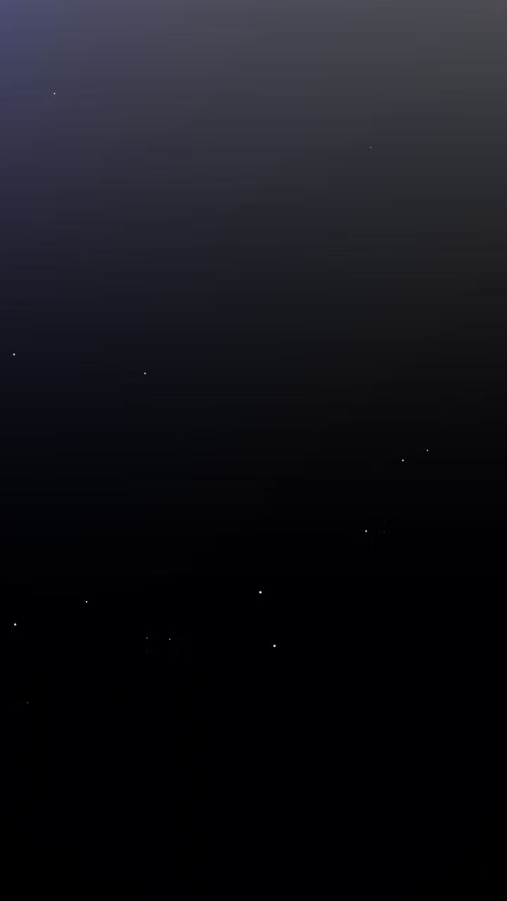 @𝓡𝔂𝓾 𝓲𝓪𝓷