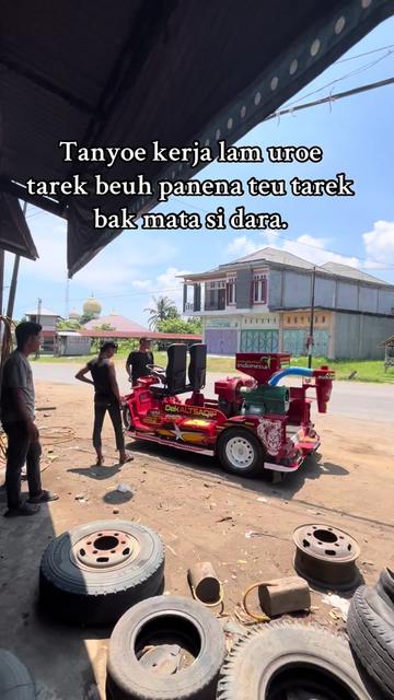 @OM kriboo006