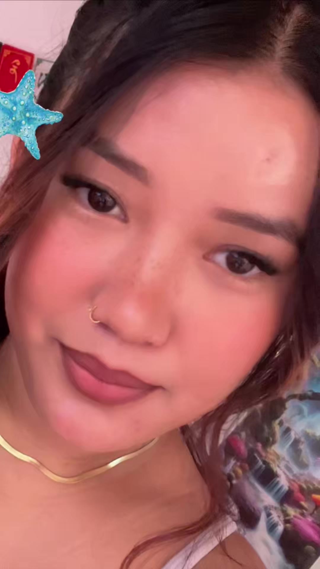 @Susmee Ťmz