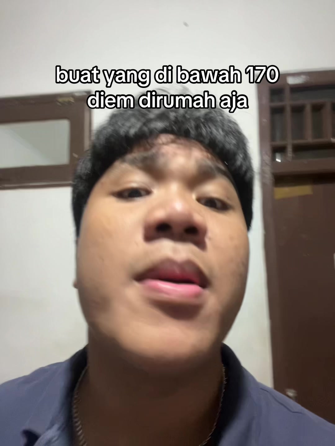 @nando