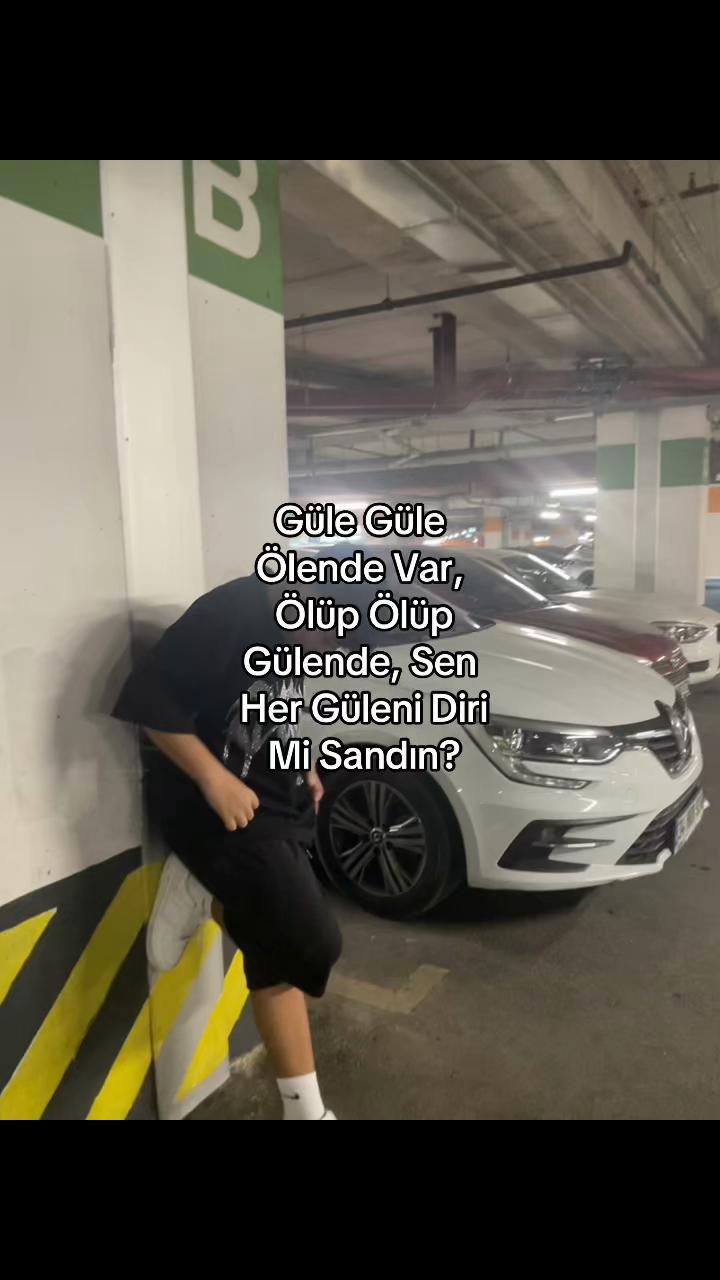 @𝐱𝐳_7️⃣𝐛𝐚***