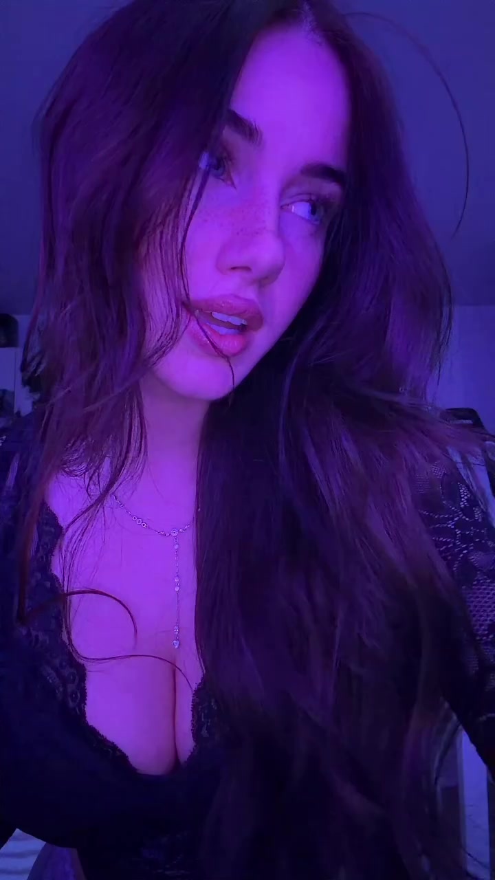 @top_world_girls