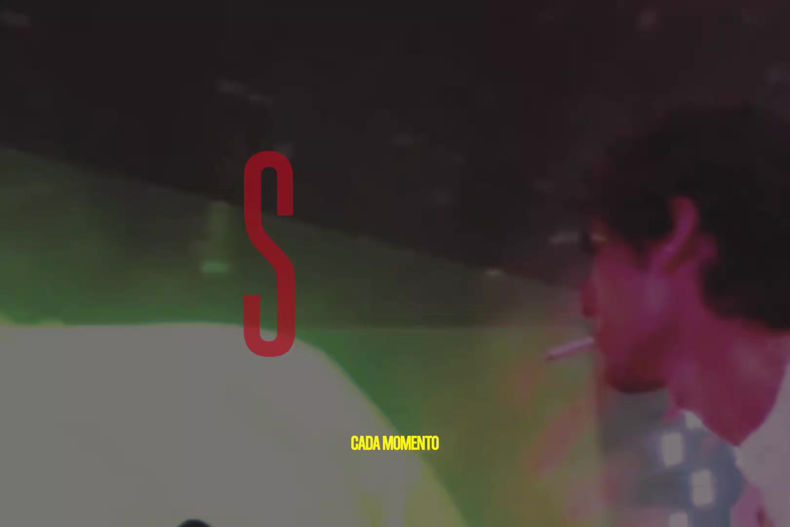 @venus ּ ֶָ֢.⁷⁷