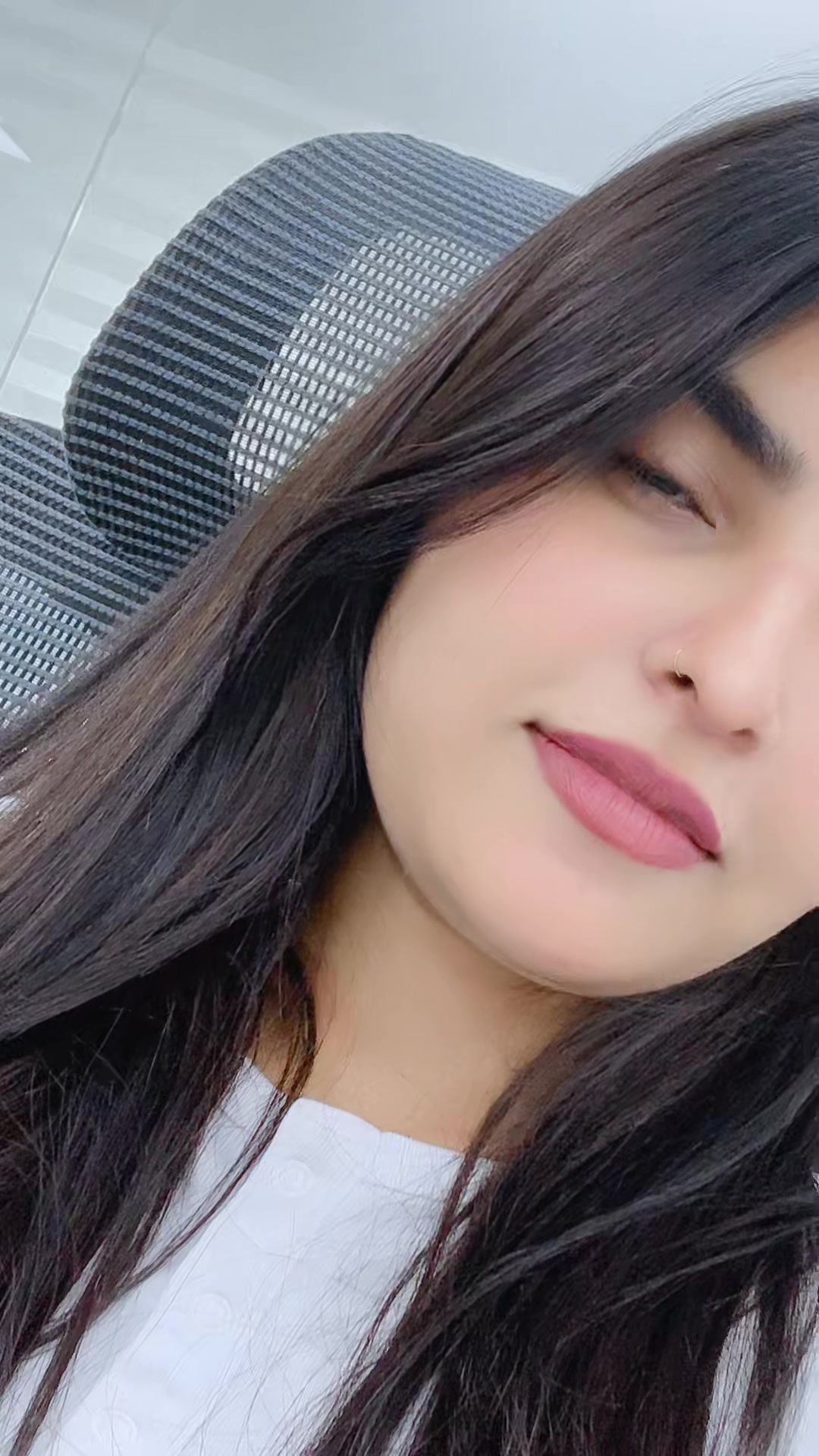 @🦋͜͡𝕽𝖔𝖞𝖆𝖑 𝖏𝖆𝖙𝖙𝖎...❤️