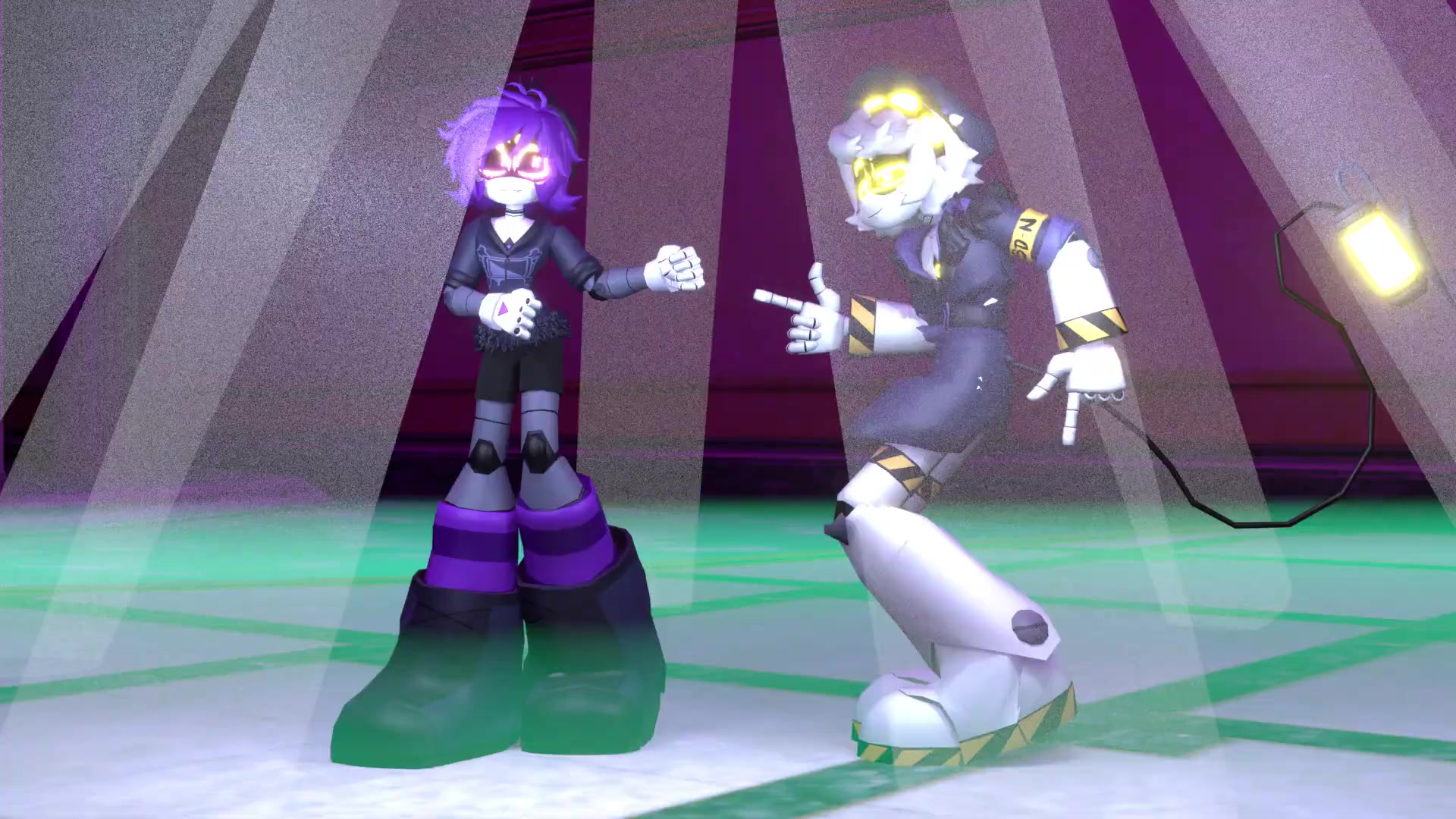 @𝗦𝗛𝗨𝗬𝗡𝗛𝟮𝟬𝟬𝟳 +𝟏𝟑𝟎𝐊