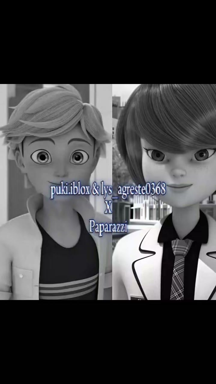 @โ.๐ ๐๐ข๐๐๐๐๐๐๐ทโ๐๐