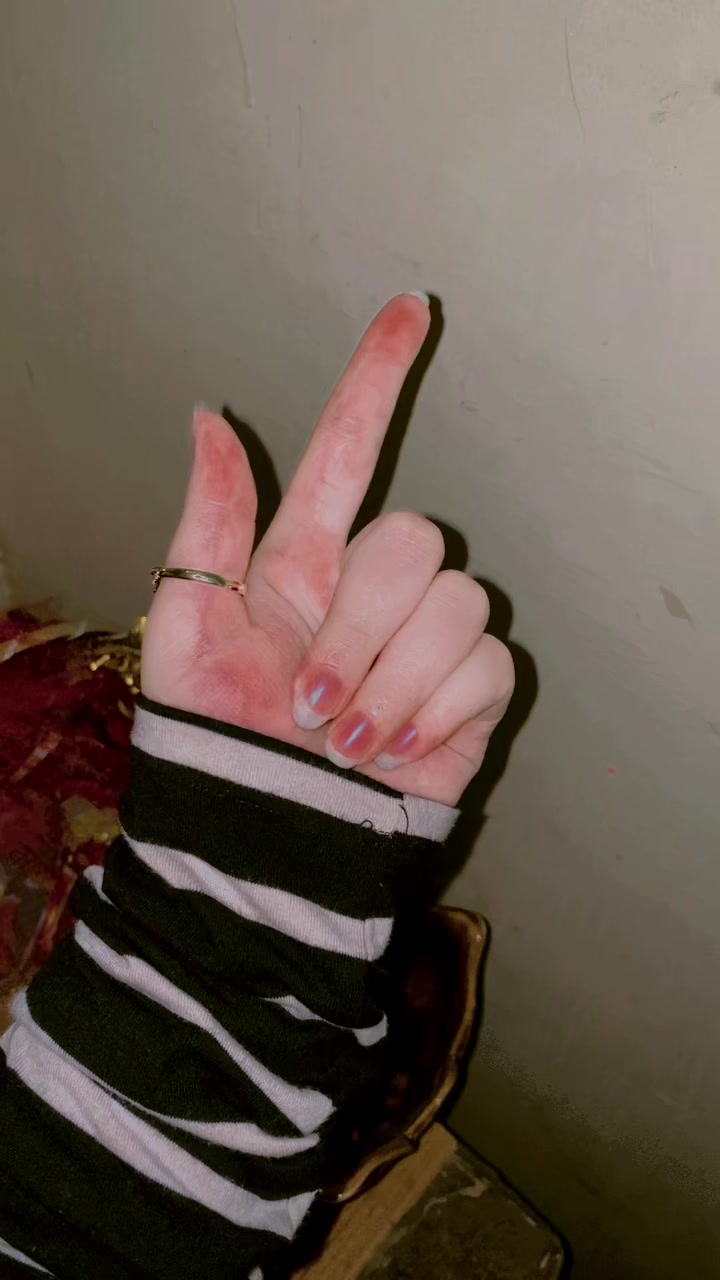 @🌍🎀Mĩş&scaron;_&hellip;>ŲňĩvēřşĒ👑💍
