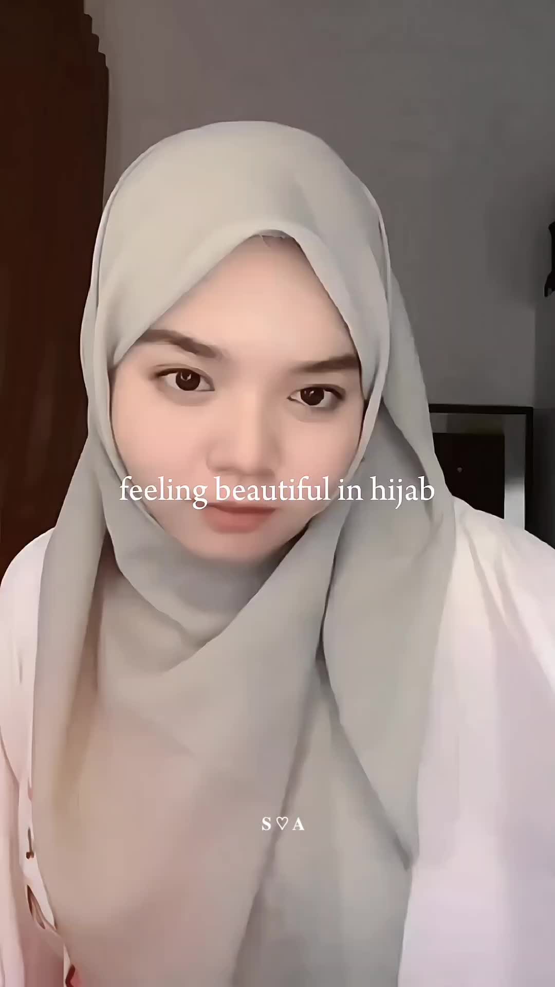 @๐ โก ๐