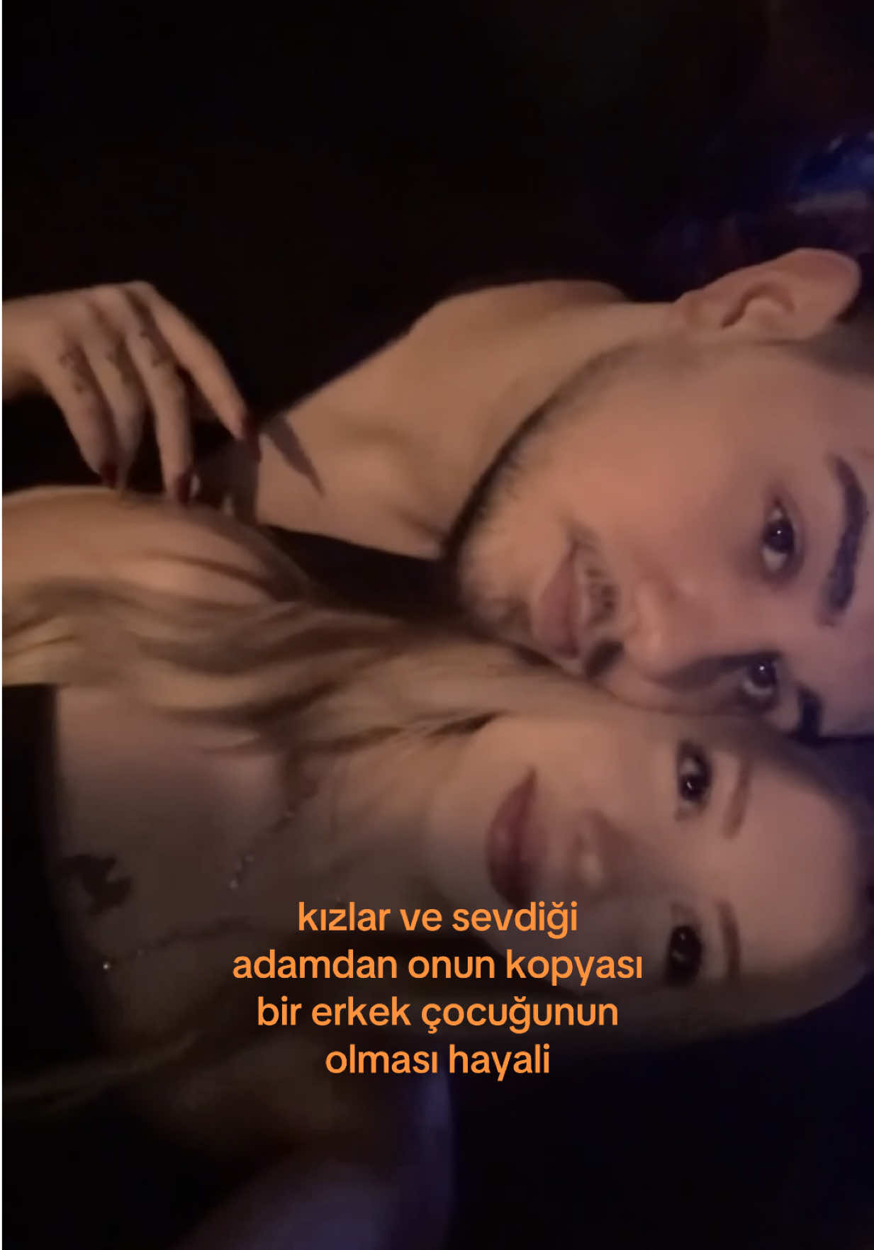 @Alara İrem Durdu
