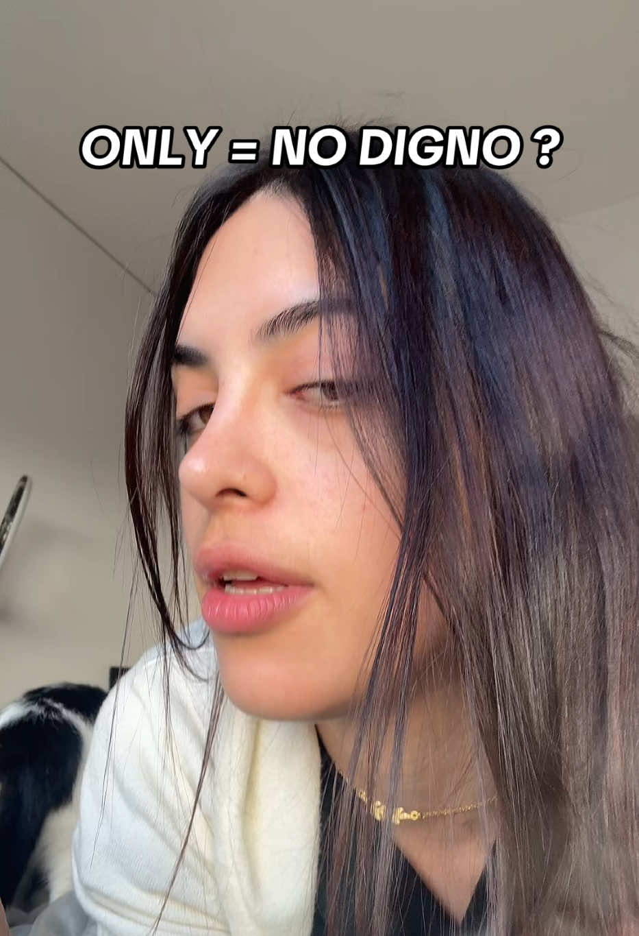@Silena Briner