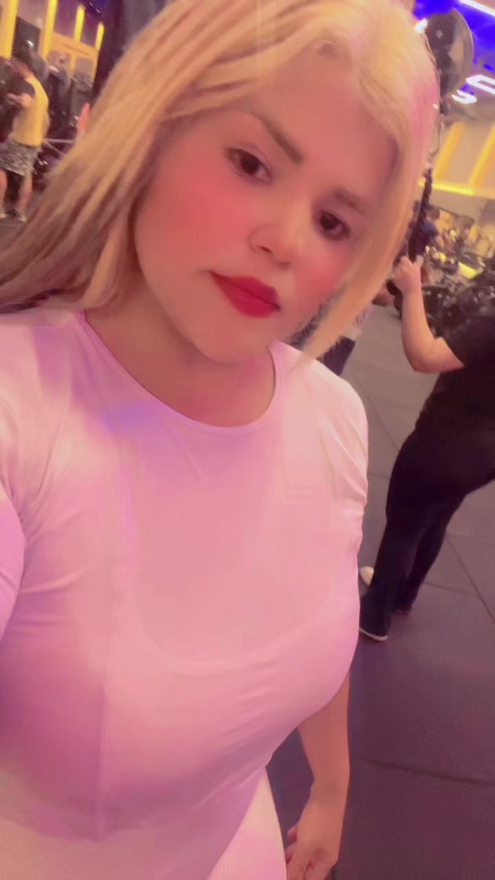 @Juliana Ventura