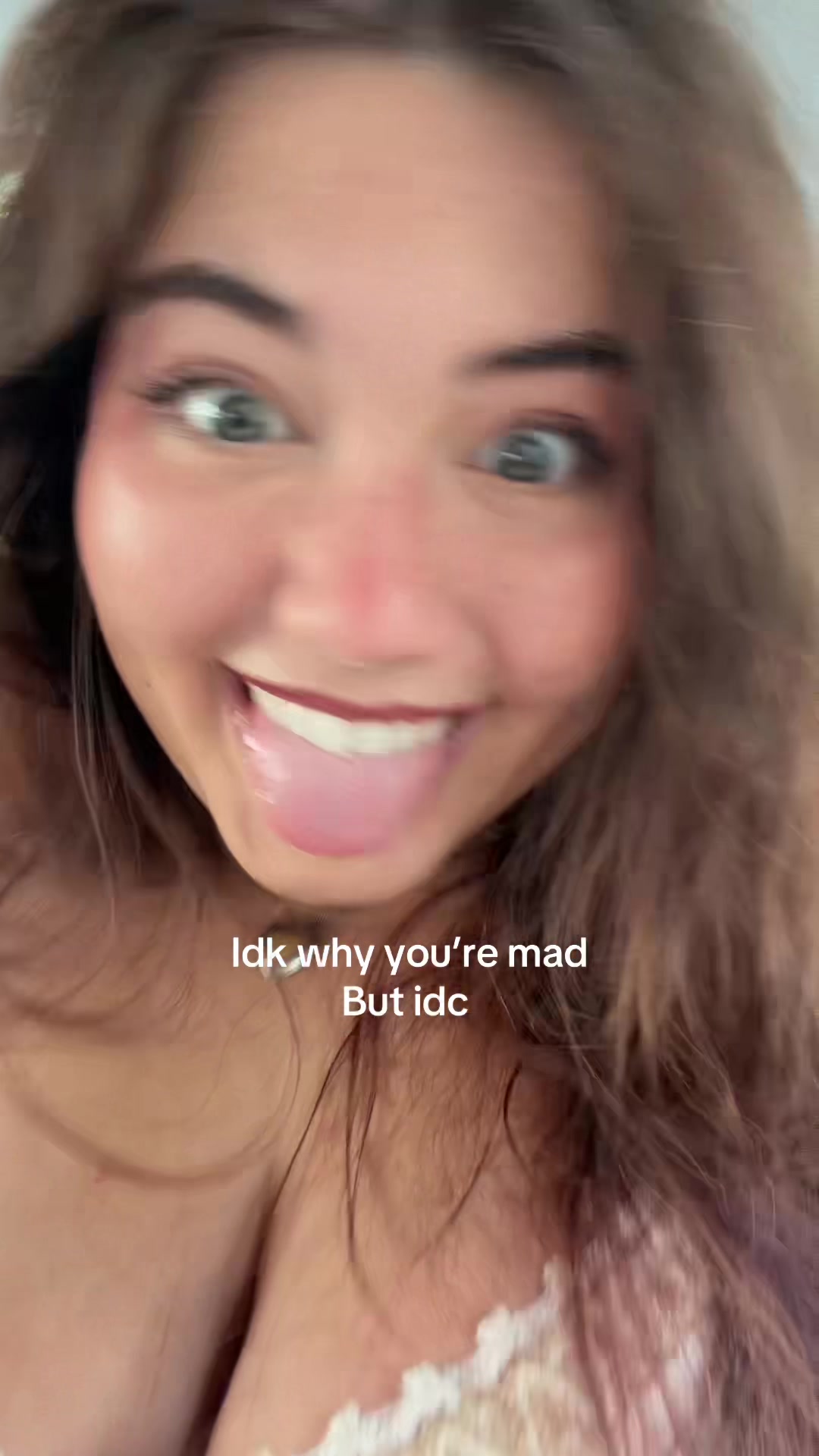 @Mariella