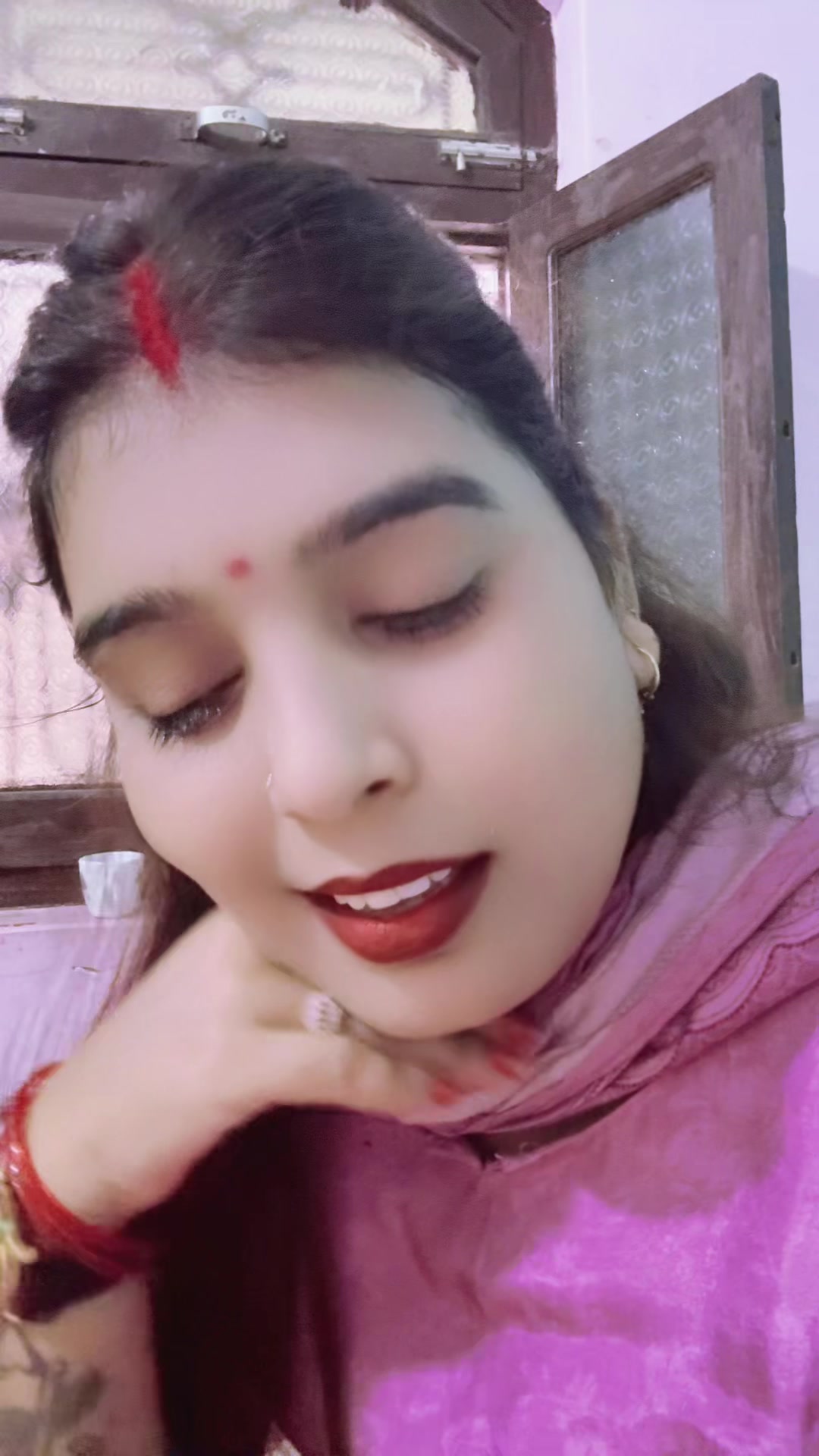 @Gyanti Gupta