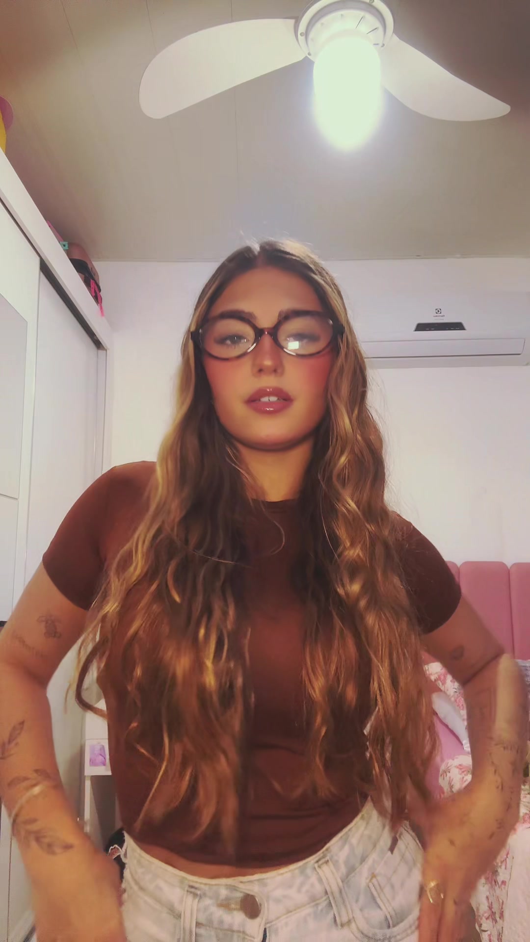 @csmtali